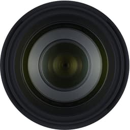 Tamron 70-210mm f/4 Di VC USD Lens (Canon) 