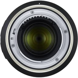 Tamron 70-210mm f/4 Di VC USD Lens (Canon) 