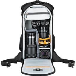 Lowepro Flipside 200 AW II (Black)