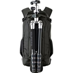 Lowepro Flipside 200 AW II (Black)