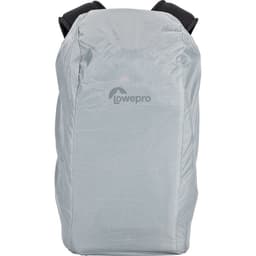 Lowepro Flipside 200 AW II (Black)
