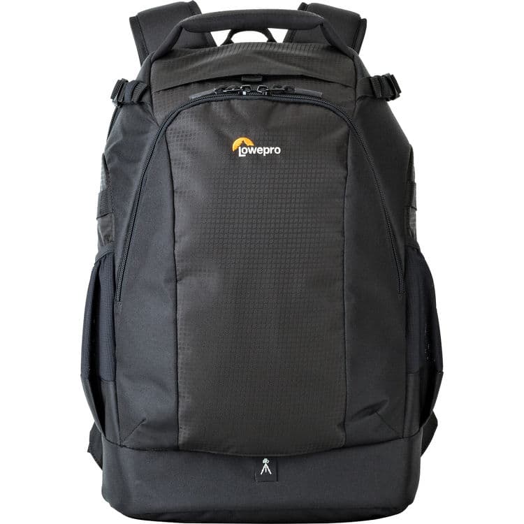 Lowepro Flipside 400 AW II (Black)