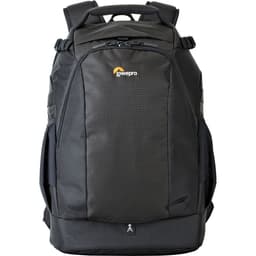 Lowepro Flipside 400 AW II (Black)