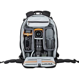 Lowepro Flipside 400 AW II (Black)