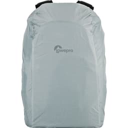Lowepro Flipside 500 AW II (Black)