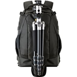 Lowepro Flipside 500 AW II (Black)