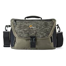 Lowepro Nova 200 AW II Camera Bag (Mica)