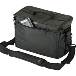 Lowepro Nova 200 AW II Camera Bag (Mica)