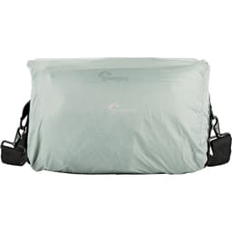 Lowepro Nova 200 AW II Camera Bag (Mica)