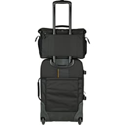 Lowepro Nova 200 AW II Camera Bag (Mica)