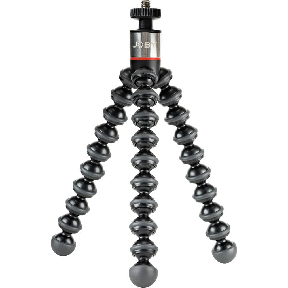 Joby GorillaPod 325 (Black/Charcoal) JB01505-BWW