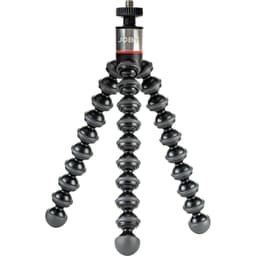 Joby GorillaPod 325 (Black/Charcoal) JB01505-BWW