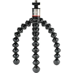 Joby GorillaPod 325 (Black/Charcoal) JB01505-BWW