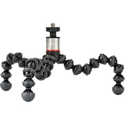 Joby GorillaPod 325 (Black/Charcoal) JB01505-BWW
