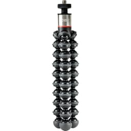 Joby GorillaPod 325 (Black/Charcoal) JB01505-BWW