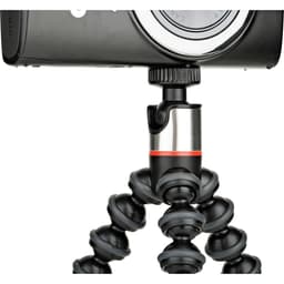 Joby GorillaPod 325 (Black/Charcoal) JB01505-BWW