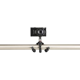 Joby GorillaPod 325 (Black/Charcoal) JB01505-BWW