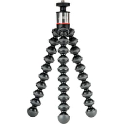 Joby GorillaPod 500 (Black/Charcoal) JB01502-BWW
