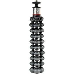 Joby GorillaPod 500 (Black/Charcoal) JB01502-BWW