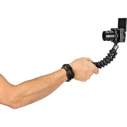Joby GorillaPod 500 (Black/Charcoal) JB01502-BWW