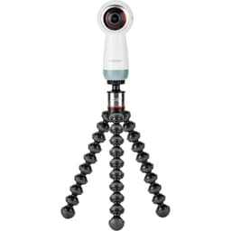 Joby GorillaPod 500 (Black/Charcoal) JB01502-BWW
