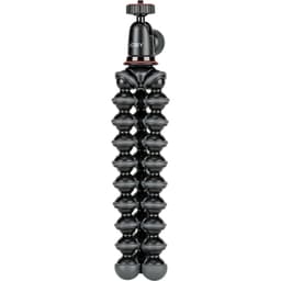 Joby GorillaPod 1K Kit (Black/Charc) JB01503-BWW