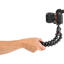 Joby GorillaPod 1K Kit (Black/Charc) JB01503-BWW