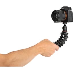Joby GorillaPod 1K Kit (Black/Charc) JB01503-BWW