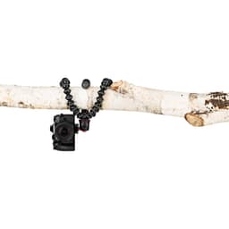 Joby GorillaPod 3K Kit (Black/Charc) JB01507-BWW