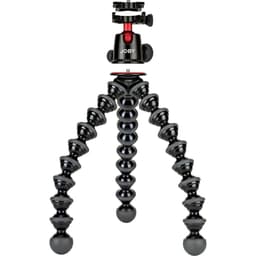 Joby GorillaPod 5K Kit (Black/Charc) JB01508-BWW