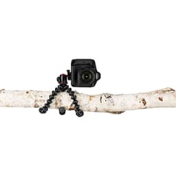 Joby GorillaPod 5K Kit (Black/Charc) JB01508-BWW
