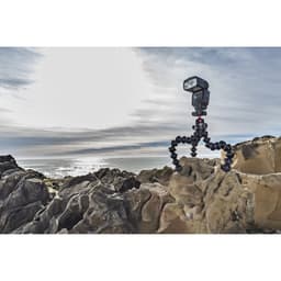 Joby GorillaPod 5K Kit (Black/Charc) JB01508-BWW
