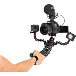 Joby GorillaPod Rig (Black/Charcoal) JB01522-BWW