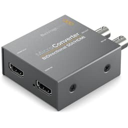 Blackmagic Micro Converter BiDirectional SDI/HDMI 