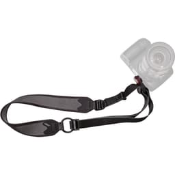 Joby UltraFit Sling Strap - Men