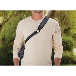 Joby UltraFit Sling Strap - Men