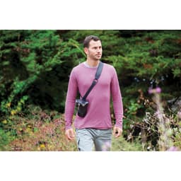 Joby UltraFit Sling Strap - Men