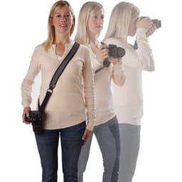 Joby UltraFit Sling Strap - Women