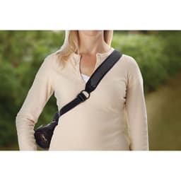 Joby UltraFit Sling Strap - Women