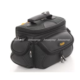 Kodak Çanta Small 70626