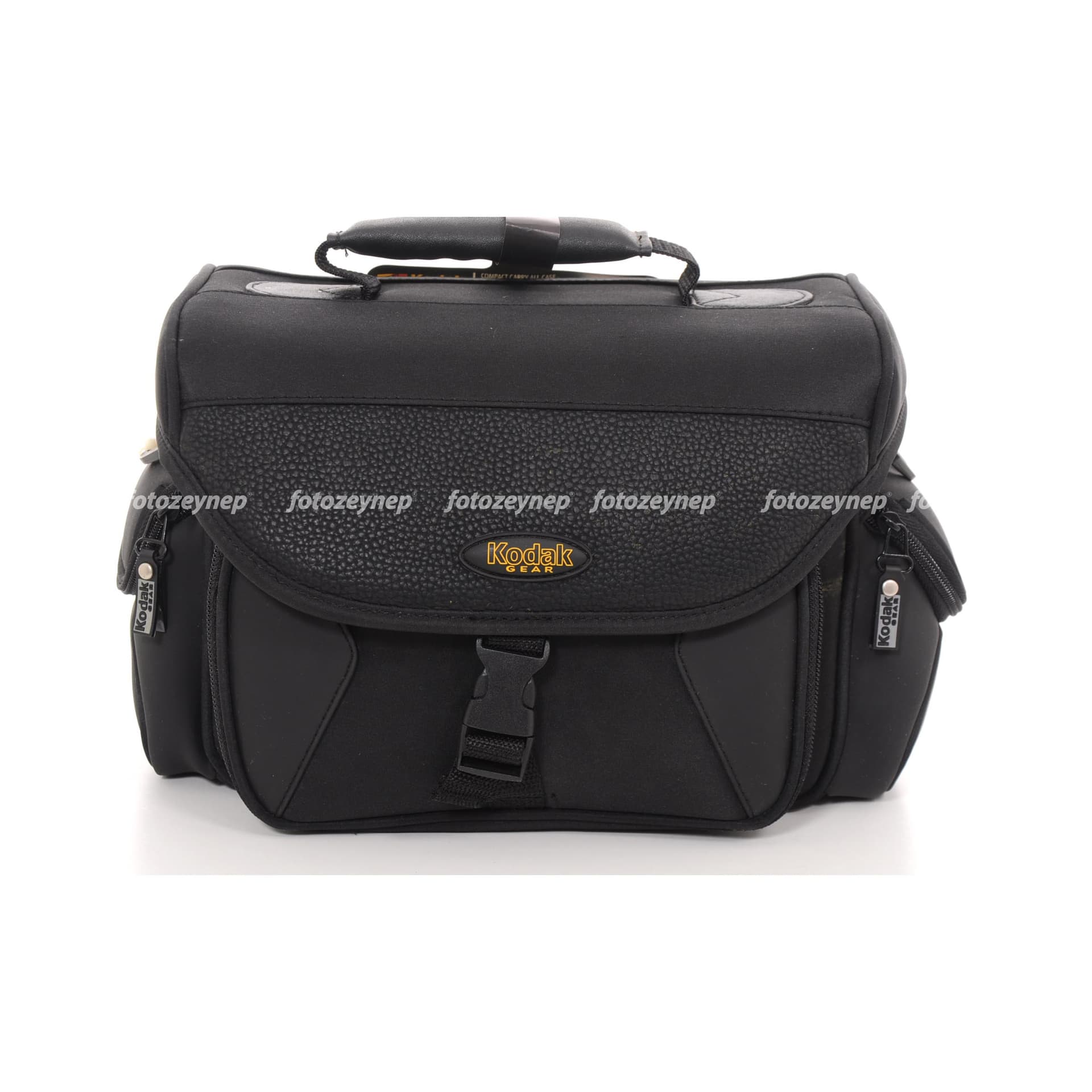 Kodak Çanta Medium 70607