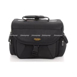 Kodak Çanta Medium 70607
