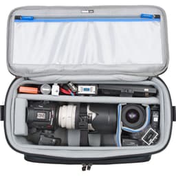 ThinkTank Video Workhorse 19 