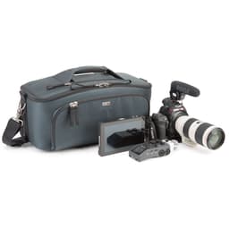 ThinkTank Video Workhorse 19 