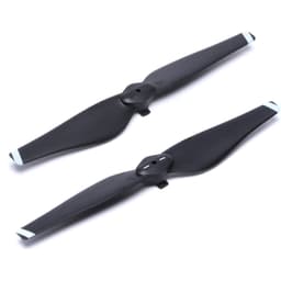 Dji Mavic Air QR Propellers (Part 11)