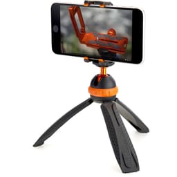 3 Legged Thing Iggy Mini Action Tripod + GoPro Adapter + Phone Holder