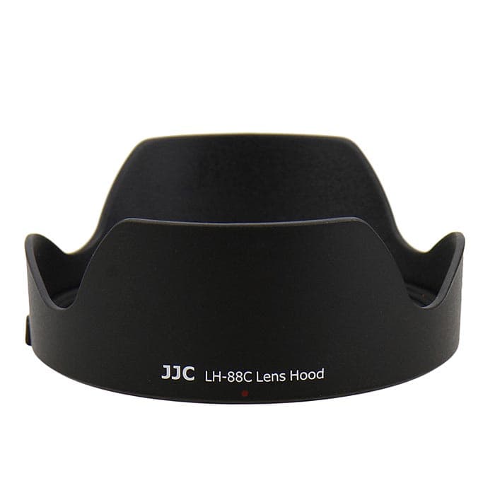 JJC LH-88C Canon EW-88C Parasoley (Canon 24-70mm f2.8L II)