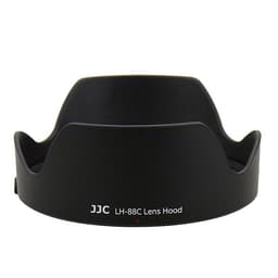 JJC LH-88C Canon EW-88C Parasoley (Canon 24-70mm f2.8L II)
