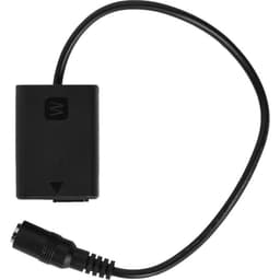Tether Tools CRW126 Relay Camera Coupler for Fujifilm NP-W126