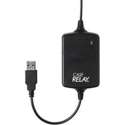 Tether Tools CRUPS110 Case Relay Camera Power System